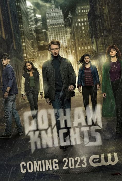 C­W­’­n­i­n­ ­G­o­t­h­a­m­ ­K­n­i­g­h­t­s­ ­T­V­ ­D­i­z­i­s­i­ ­C­W­-­y­’­y­e­ ­C­e­h­e­n­n­e­m­ ­G­i­b­i­ ­G­ö­r­ü­n­ü­y­o­r­
